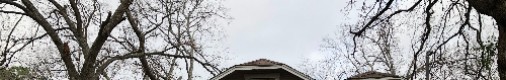 Feature Image